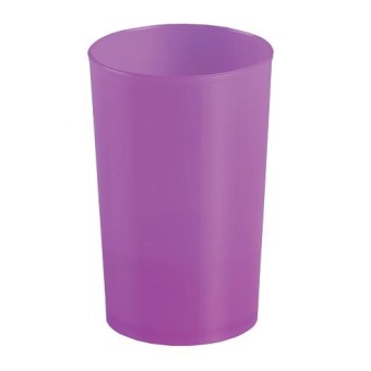 Набор емкостей для десерта 50мл Martellato PMOTO001.21 в ШефСтор (chefstore.ru)